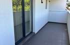 Apartament cu 4 camere semidecomandat în Otopeni - 10