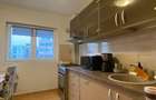 Apartament cu 2 camere semidecomandat în Obor - 6