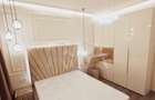 Apartament cu 2 camere decomandat în Lujerului - 15