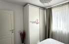 Apartament et.1/10, renovat mobilat si utilat - 3