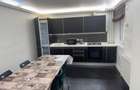 2 camere Obor - Calea Mosilor - 5