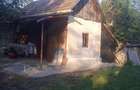 Casă cu 2 camere în Vișinelu - 5