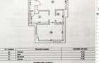 Apartament cu 2 camere decomandat în Tomis Nord - 10