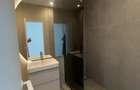Apartament cu 3 camere semidecomandat în Barbu Văcărescu - 3