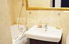Apartament cu 3 camere semidecomandat în Copou - 10