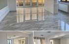 Inchiriez spatiu comercial - 3