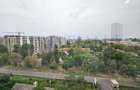 Premium Studio - Ranetti Premium Apartments 2021 - 9