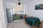 Apartament 2 camere premium | Rezidential Vest VAMT | parcare privata | mutare imediata - 2
