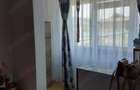 Apartament cu 3 camere semidecomandat în Central - 4