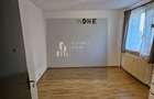 APARTAMENT 2 CAMERE/PARC IOR LA 5 MIN /2 MIN METROU NICOLAE GRIGORESCU - 1