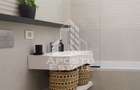 Apartament cu o camera, de inchiriat, Iosefin, Timisoara - 7