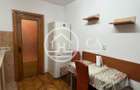 Apartament cu 4 camere de inchiriat in zona Calea Aradului, Oradea - 14