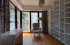 Apartament cu 4 camere decomandat în Floreasca - 10