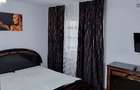 Apartament cu 3 camere semidecomandat în Circumvalațiunii - 7