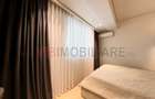2 Camere - Central - Bloc nou - 2