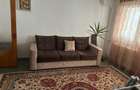 Inchiriez apartament 2 camere, Dr. Taberei - Favorit, et 5, 3 min. Metrou - 1