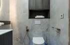 Apartament cu 2 camere semidecomandat în Gheorgheni - 13
