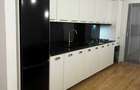 PF Vand apartament 2 camere Eroilor Residence Mobilat si Utilat - 1