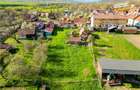 Casuta cu parc privat de 1.500mp, Central, Bodoc, la 15 min - 14