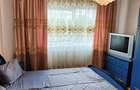 Apartament de inchiriat. - 11