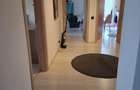 apartament 3 camere decomandat - 2