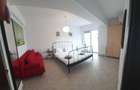 Complex Summerland- Apartament 2 camere mobilat si utilat, t - 1
