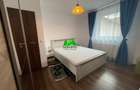 Apartament de inchiriat 2 camere Sibiu Selimbar - 4