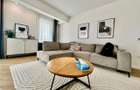 De vanzare | 3 camere | Rediu Gardens | Gradina + parcare |144 mp - 14