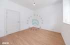 Apartament 2 camere, bloc nou, 63 mp, Bunloc - 7