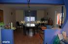 Casa 6 Camere de vanzare | Ilfov | Rosu | Gradina | Curte proprie - 12