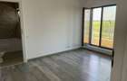 Case de vanzare 4 camere+pod buftea - 5