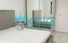 Apartament cu 3 camere decomandat în Prelungirea Ghencea - 5