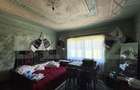Casă cu 3 camere cu Teren 1789 Mp în Central - 7