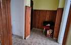 Apartament 2 camere de vanzare Medgidia, zona Starea Civila. PRETUL ESTE NEGOCIABIL - 7