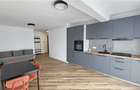 Apartament cu 2 camere semidecomandat în Sopor - 1