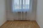 Apartament cu 3 camere decomandat în Prelungirea Ferentari - 6