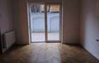 apart 2 cam in vila, ultracentral, Romana / Doroban?i (curte proprie). - 8