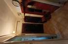 Apartament cu 3 camere decomandat în Câmpulung Muscel - 9