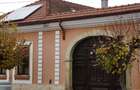 Casa ultracentrala de vanzare - 3