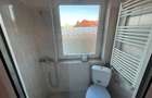 Apartament cu 5 camere nedecomandat în Cotroceni - 11