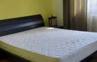 Inel 2-2camere decomandate, mobilat ?i utilat, gaze - 8