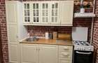 Apartament cu 2 camere decomandat în Rahova - 10