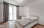 Duplex premium 240 mp -Ghermanesti - 2