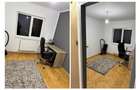 Apartament cu 3 camere de vanzare - 5