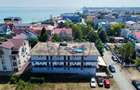 Casă cu 37 camere cu Teren 700 Mp în Costinești - 4