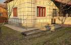 Casa comuna Dragoesti, judetul Valcea - 5