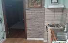 Apartament de vanzare - 4