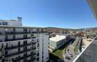 Apartament 2 camere, parcare, Elite City, prima inchiriere - 5