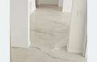 Apartament de vanzare 2 camere | Etaj 5/7 | Ansamblu reziden?ial nou - 7