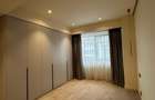 Apartament cu 4 camere în Herăstrău - 11